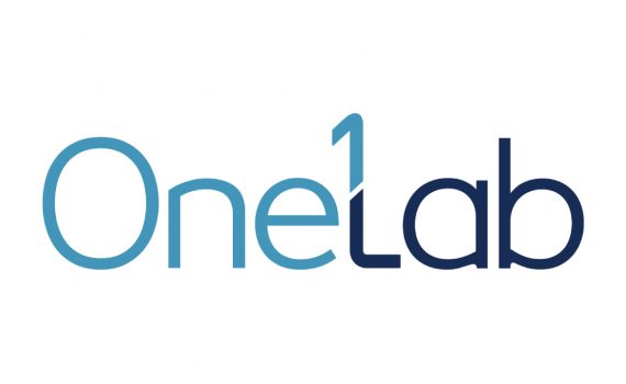 onelab