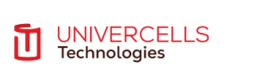 Univercells Technologies logo